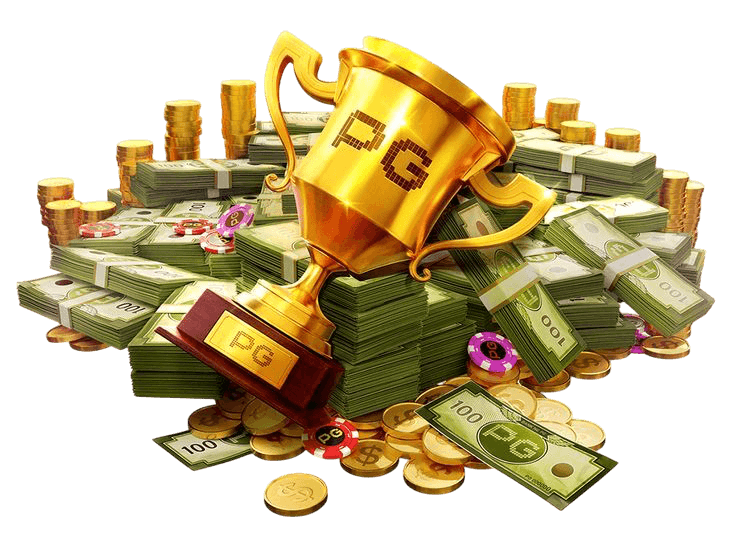 666jili Casino Hero